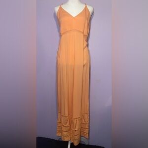 O’NEILL Mateo jumpsuit/romper beach/vacation/resort wear S